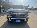 Thumbnail image of 2021 Ford F-250 Super Duty at Paul Murrey Ford