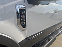 Thumbnail image of 2021 Ford F-250 Super Duty at Paul Murrey Ford
