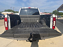 Thumbnail image of 2021 Ford F-250 Super Duty at Paul Murrey Ford