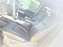 Thumbnail image of 2021 Ford F-250 Super Duty at Paul Murrey Ford