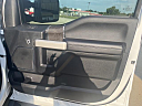 Thumbnail image of 2021 Ford F-250 Super Duty at Paul Murrey Ford