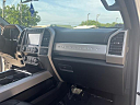 Thumbnail image of 2021 Ford F-250 Super Duty at Paul Murrey Ford