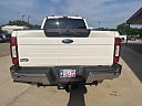 Thumbnail image of 2021 Ford F-250 Super Duty at Paul Murrey Ford