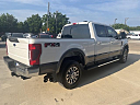 Thumbnail image of 2021 Ford F-250 Super Duty at Paul Murrey Ford