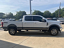 Thumbnail image of 2021 Ford F-250 Super Duty at Paul Murrey Ford