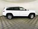 2022 Jeep Grand Cherokee L Laredo at Smart Kia of Davenport