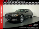 Thumbnail image of 2024 Audi A6 at AudiHoffmanEstates-Used of Hoffman Estates, IL