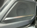 Thumbnail image of 2024 Audi A6 at AudiHoffmanEstates-Used of Hoffman Estates, IL