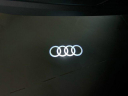 Thumbnail image of 2024 Audi A6 at AudiHoffmanEstates-Used of Hoffman Estates, IL