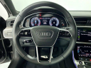 Thumbnail image of 2024 Audi A6 at AudiHoffmanEstates-Used of Hoffman Estates, IL