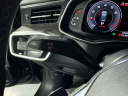 Thumbnail image of 2024 Audi A6 at AudiHoffmanEstates-Used of Hoffman Estates, IL