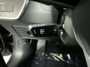 Thumbnail image of 2024 Audi A6 at AudiHoffmanEstates-Used of Hoffman Estates, IL