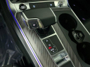 Thumbnail image of 2024 Audi A6 at AudiHoffmanEstates-Used of Hoffman Estates, IL