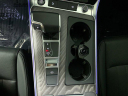 Thumbnail image of 2024 Audi A6 at AudiHoffmanEstates-Used of Hoffman Estates, IL