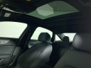 Thumbnail image of 2024 Audi A6 at AudiHoffmanEstates-Used of Hoffman Estates, IL