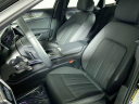 Thumbnail image of 2024 Audi A6 at AudiHoffmanEstates-Used of Hoffman Estates, IL