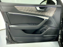 Thumbnail image of 2024 Audi A6 at AudiHoffmanEstates-Used of Hoffman Estates, IL