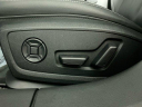 Thumbnail image of 2024 Audi A6 at AudiHoffmanEstates-Used of Hoffman Estates, IL