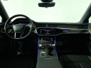Thumbnail image of 2024 Audi A6 at AudiHoffmanEstates-Used of Hoffman Estates, IL
