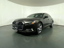 Thumbnail image of 2024 Audi A6 at AudiHoffmanEstates-Used of Hoffman Estates, IL