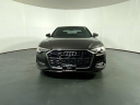 Thumbnail image of 2024 Audi A6 at AudiHoffmanEstates-Used of Hoffman Estates, IL