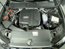 Thumbnail image of 2024 Audi A6 at AudiHoffmanEstates-Used of Hoffman Estates, IL