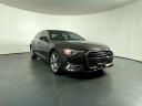 Thumbnail image of 2024 Audi A6 at AudiHoffmanEstates-Used of Hoffman Estates, IL