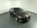 Thumbnail image of 2024 Audi A6 at AudiHoffmanEstates-Used of Hoffman Estates, IL
