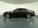 Thumbnail image of 2024 Audi A6 at AudiHoffmanEstates-Used of Hoffman Estates, IL