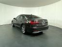 Thumbnail image of 2024 Audi A6 at AudiHoffmanEstates-Used of Hoffman Estates, IL