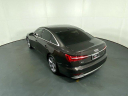 Thumbnail image of 2024 Audi A6 at AudiHoffmanEstates-Used of Hoffman Estates, IL