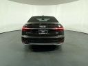 Thumbnail image of 2024 Audi A6 at AudiHoffmanEstates-Used of Hoffman Estates, IL