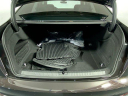 Thumbnail image of 2024 Audi A6 at AudiHoffmanEstates-Used of Hoffman Estates, IL