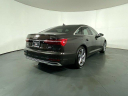 Thumbnail image of 2024 Audi A6 at AudiHoffmanEstates-Used of Hoffman Estates, IL