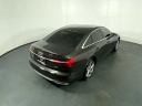 Thumbnail image of 2024 Audi A6 at AudiHoffmanEstates-Used of Hoffman Estates, IL