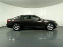 Thumbnail image of 2024 Audi A6 at AudiHoffmanEstates-Used of Hoffman Estates, IL