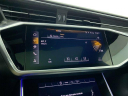 Thumbnail image of 2024 Audi A6 at AudiHoffmanEstates-Used of Hoffman Estates, IL