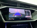 Thumbnail image of 2024 Audi A6 at AudiHoffmanEstates-Used of Hoffman Estates, IL