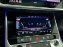 Thumbnail image of 2024 Audi A6 at AudiHoffmanEstates-Used of Hoffman Estates, IL
