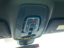 Thumbnail image of 2024 Audi A6 at AudiHoffmanEstates-Used of Hoffman Estates, IL
