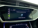 Thumbnail image of 2024 Audi A6 at AudiHoffmanEstates-Used of Hoffman Estates, IL