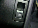 Thumbnail image of 2024 Audi A6 at AudiHoffmanEstates-Used of Hoffman Estates, IL