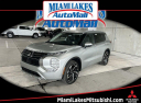 Thumbnail image of 2024 Mitsubishi Outlander at Miami Lakes Automall