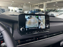 Thumbnail image of 2024 Mitsubishi Outlander at Miami Lakes Automall