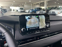 Thumbnail image of 2024 Mitsubishi Outlander at Miami Lakes Automall