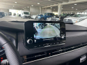 Thumbnail image of 2024 Mitsubishi Outlander at Miami Lakes Automall