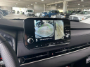 Thumbnail image of 2024 Mitsubishi Outlander at Miami Lakes Automall