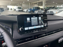 Thumbnail image of 2024 Mitsubishi Outlander at Miami Lakes Automall