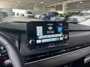 Thumbnail image of 2024 Mitsubishi Outlander at Miami Lakes Automall