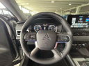 Thumbnail image of 2024 Mitsubishi Outlander at Miami Lakes Automall